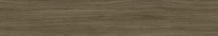 Керамогранит Basconi Home OAK BHD-2006 matt struct 20x120x10