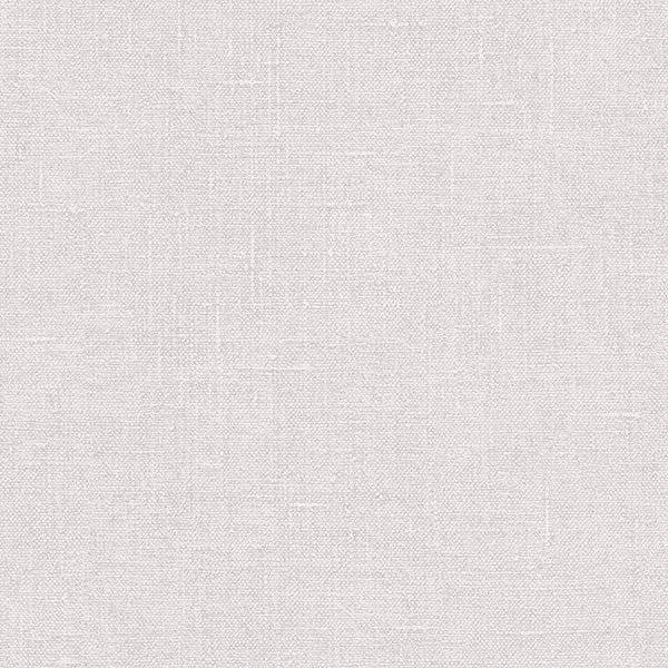 Обои флизелиновые Aura Natural Fx G67441