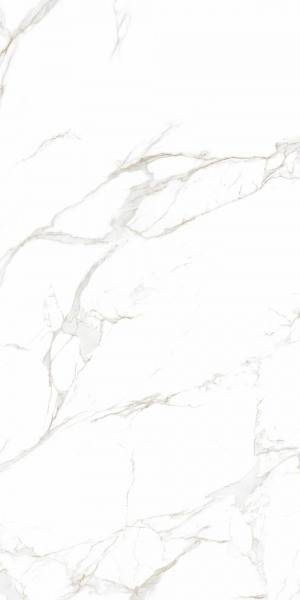 Керамическая плитка Beryoza Ceramica Alcazar белый 30x60