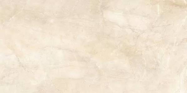 Керамогранит Cerdomus Sybil 83327 Beige Rettificato 60x120