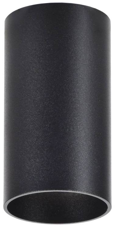 Потолочный светильник IEK 4001 LT-UPB0-4001-GU10-1-K02