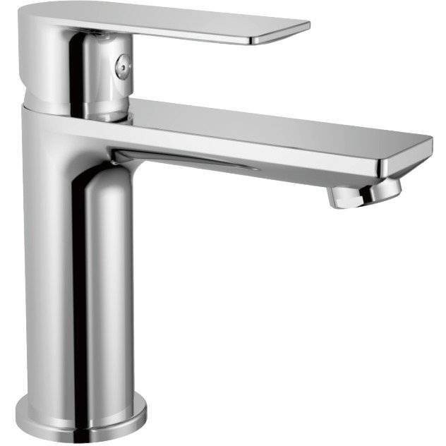 Смеситель для раковины Haiba HB10505