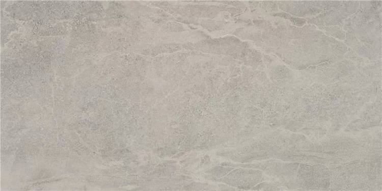Керамогранит Keratile Lithos CAN5LITHDDPA Grey MT Rect 60x120