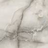 Керамогранит Royce R_NR1003 Cristello Stone Matt 60x60 фото 4