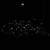 Подвесной светодиодный светильник Loft IT Flock of Light 10309/31 CR фото 4