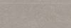 Плинтус Kerama Marazzi Рабат KML2FMF004BR серый матовый обрезной 30x12