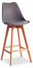 Стул барный Tetchair Secret De Maison Tulip Bar (mod. C1014H) (mod. C1014H) TET_15205