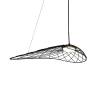 Подвесной светильник Loft IT Tressage 10127/590 Black фото 5