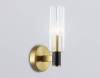 Настенный светильник Ambrella light High Light LH55517 фото 2