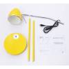 Торшер Ambrella light Traditional TR97688 фото 4