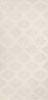 Керамическая плитка Ape Ceramica Mito Donna Pearl 25x50