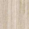 Керамогранит Vitra CityStone K951840R0001VTE0 Травертин Линейный Матовый R10A 7Рек 60x60 фото 3
