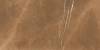 Керамогранит Ennface Stone ENSTN1035MT60120 Pulpis Choco Matt 120x60x0.9