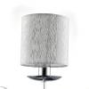 Бра Freya Classic FR2907-WL-01-CH фото 7