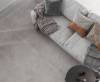 Керамогранит Laparet Charon Gray Структурный Карвинг 60x60 фото 3
