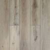 SPC Ламинат Timber BlackWood 3.85/31 4V Carlo 1220x200.8