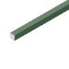 Молдинг Hiwood D12V1 GN81G 270x1.2x1.2