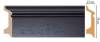 Плинтус DECOMASTER D122-433 240x2.1x7.8