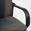 Кресло компьютерное Tetchair Parma TET_15021 фото 6