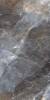 Керамогранит Realistik Alice Gold Grey Sugar 60x120 фото 2
