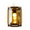 Подвесной светильник Ambrella light Traditional TR5109 фото 3