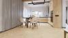SPC Ламинат Ensten Valland Parquet 4/43 4V ECO 103-10 Гамильтон 600x125 фото 2