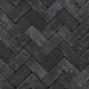 Обои флизелиновые Aura Just Kitchens G45426