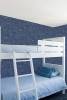 Обои флизелиновые Aura Deauville G23325 фото 2