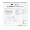 Светильник с подсветкой Citilux Etalon CL750240 фото 16