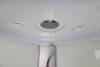 Душевая кабина Niagara Eco E90/40/MT/BK 90x90x195 фото 5