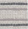 Мозаика Kerama Marazzi Про Лаймстоун Спакко MBS009 матовый 20x20 фото 2
