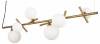 Подвесной светильник Freya Blossom FR5259PL-06BS