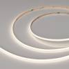 Лента светодиодная Arlight Cob 37856 фото 6