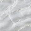 Керамогранит Royce R_PR1012 Delhi Shine Polished 60x60 фото 3