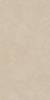 Керамогранит Lasselsberger Ceramics Полдень 6493-0134 бежевый 60х120