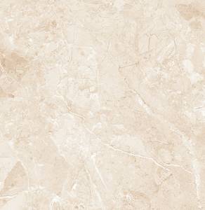 Керамогранит Laparet Romano Crema Бежевый полированный 60x60