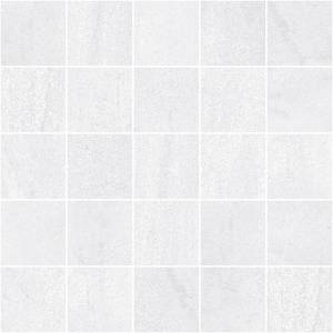 Декор Laparet Metallica MM34033 25x25
