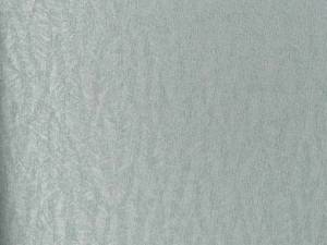 Обои Baoqili BZ-5 BZ-5-91337-11