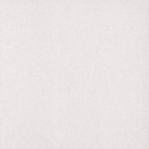 Обои A.S. Creation Fiori 1614-13