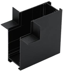 Соединитель угловой внутренний Aployt APL.0283.00.06