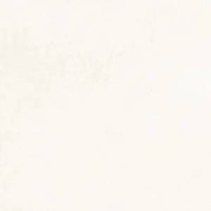 Керамогранит Creto Delishn DL0H00M01 white 60х60 Керамогранит Creto Delishn DL0H00M01 white 60х60