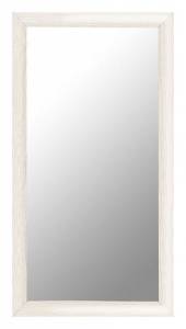 Зеркало настенное BlackRedWhite Коен BRW_70002195