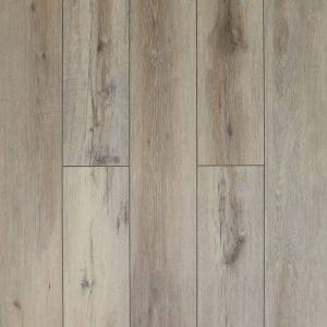 SPC Ламинат Timber BlackWood 3.85/31 4V Carlo 1220x200.8
