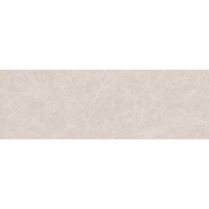 Керамическая плитка Cristacer Mardin Nature Sand 30x90