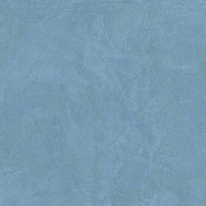 Керамогранит Ametis by Estima Spectrum 38789 SR03/NS_R9/60x60x10R/GC Sky Blue 60x60