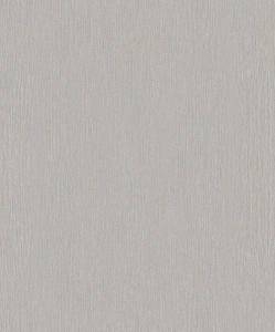Обои Marburg Nuance 35304