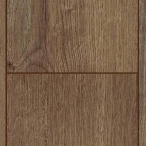 Ламинат Kastamonu Floorpan Cherry 8/33 4V FP455 Дуб Ричмонд 1380x161