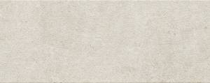 Керамическая плитка Porcelanosa Cancun 100356145 Stone Line 59.6x150