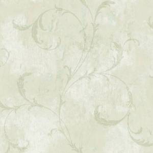 Обои KT Exclusive Via Allure VA10404