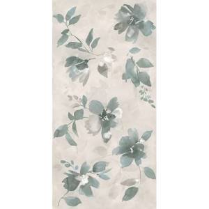 Декор Caesar Deco Solutions AHAX Suit Rose Matt Rt 6 mm 60x120